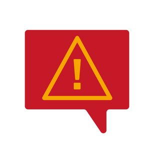 ATTENTION démarchage 