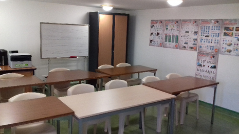 auto ecole liberte