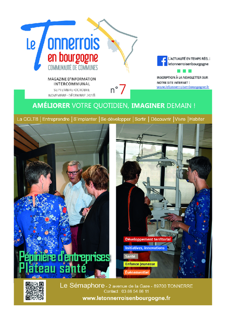 couv mag 7