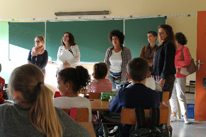 CPà12_2