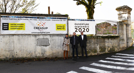 CREASUP IMG 1 