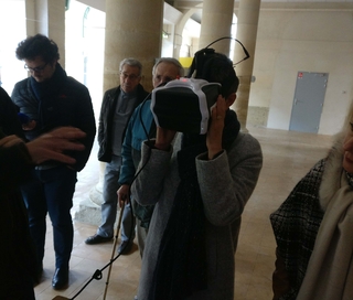 image drone_anne jerusalem