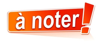 Image horaires decheteries 