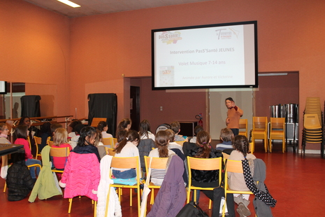 image pass sante jeunes image pass sante jeunes