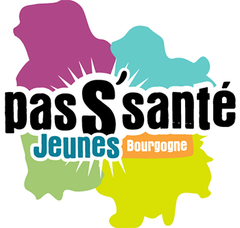 image pass santé jeunes