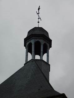 st-pierre 1