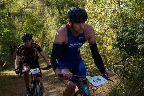 VTT.jpeg