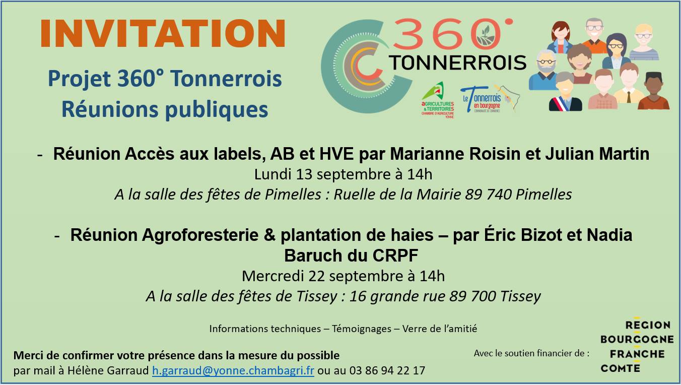 agri 360 sept 2021.jpg