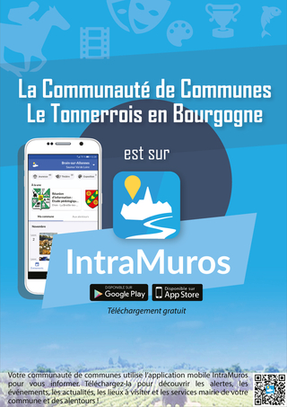 fichier_source_affiche__CCLTB.jpg