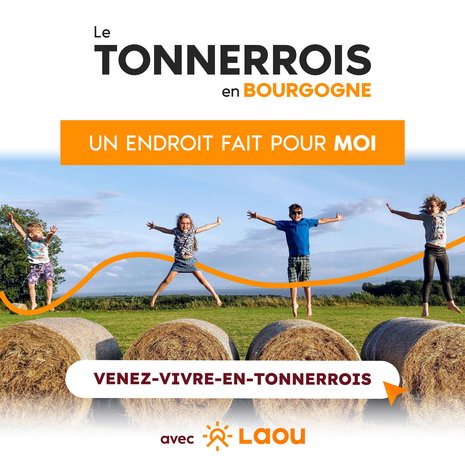 Campagne Attractivité 7