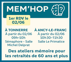 Vignette_MemHopJuin2025