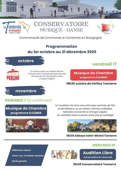 Programme oct-nov-dec 2025 1