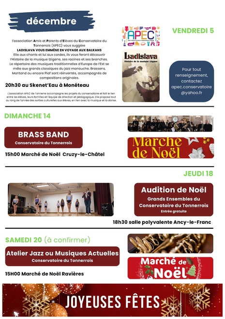 Programme oct-nov-dec 2025 2