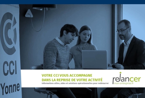 cci relance nov 2020.JPG