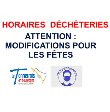 Decheteries fetes_vignette.jpg