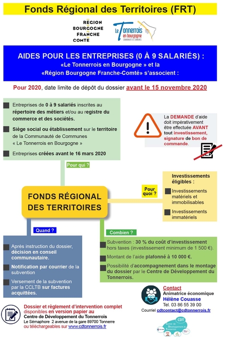 FRT 2020_courrier entreprises.jpg