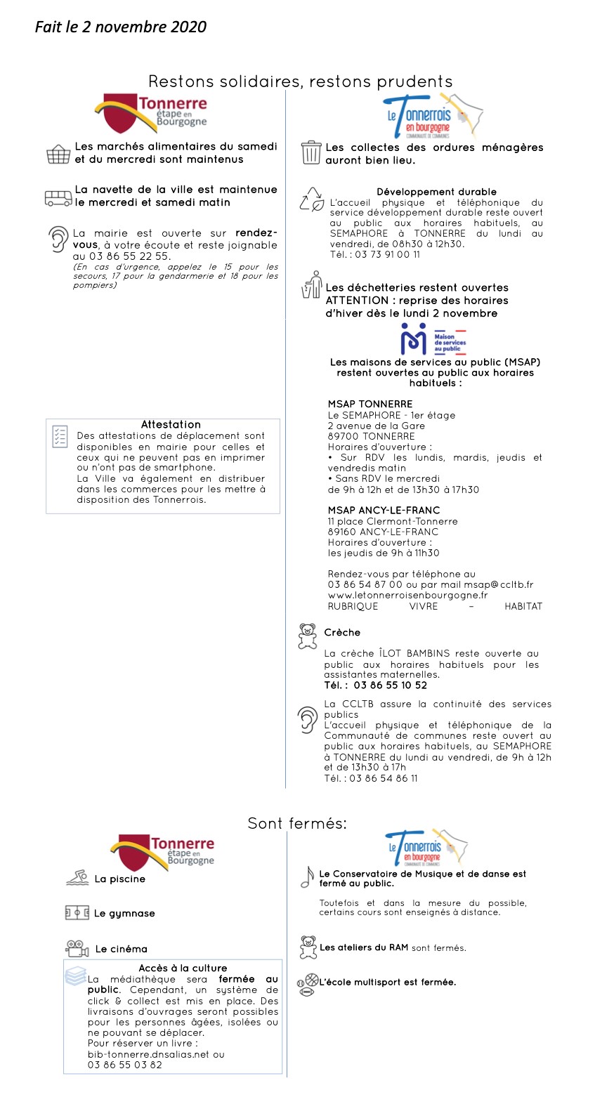 infos 2.11.2020 CCLTB & VDT.jpg