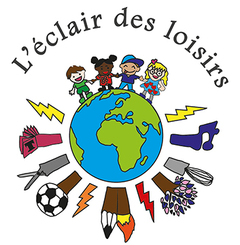 eclair des loisirs vignette