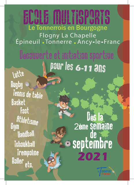 flyer EMS 2021-2022_1