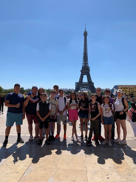 photos planet jeunes 2023-2