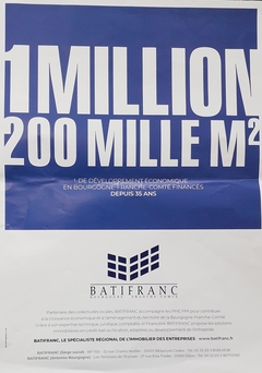 Batifranc