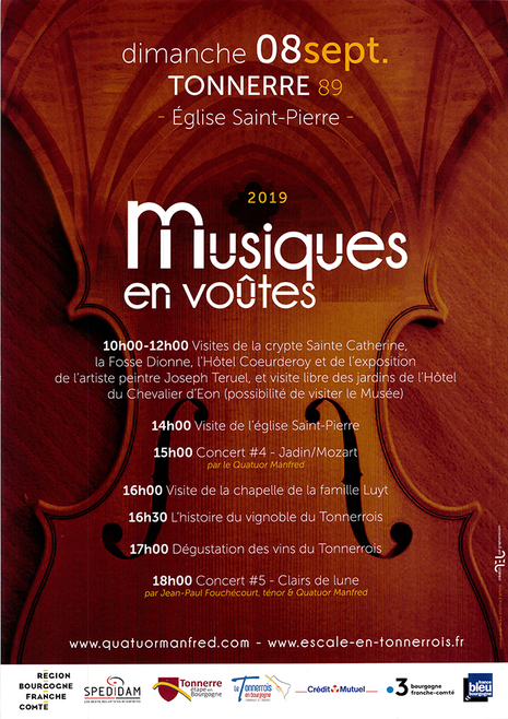 MEV-affiche