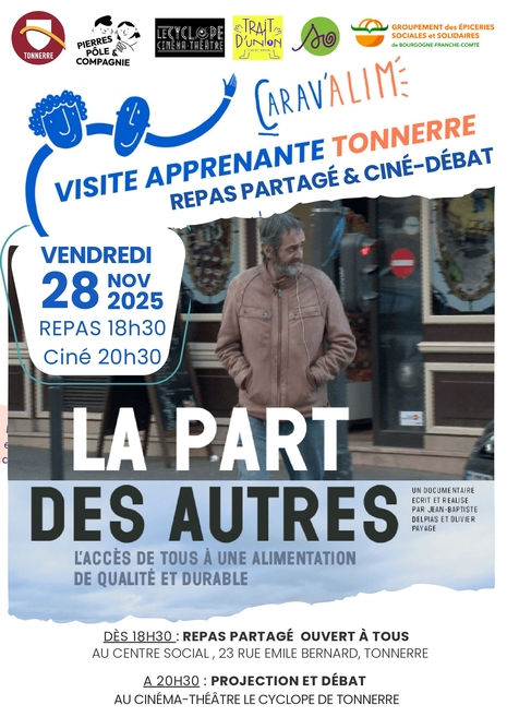 Affiche Repas Cine Débat 28 nov 2025_page-0001