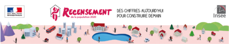 recensement