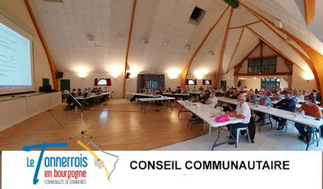 Conseil C Conseil C