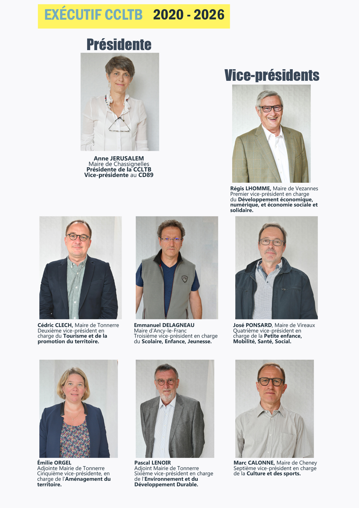 Exécutif 2020 - 2026.web.jpg