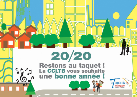 Voeux CCLTB 2020_RVB.jpg