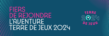 Terre de Jeux 2024 - Bandeau Fond bleu.jpg