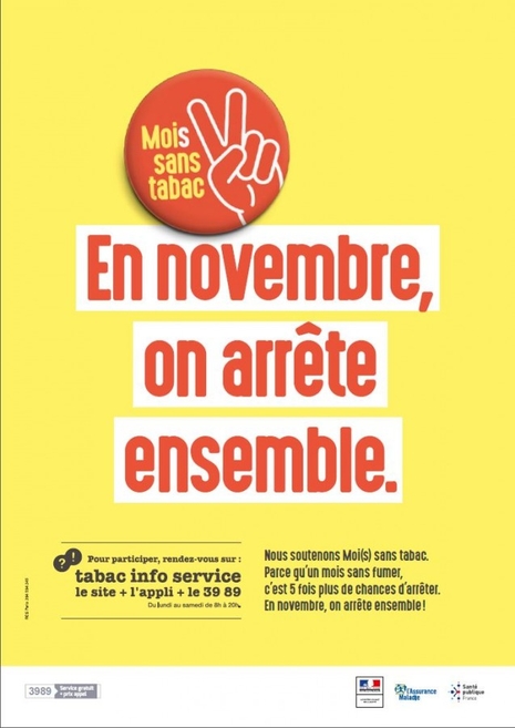 affiche-mois-sans-tabac_img.jpg