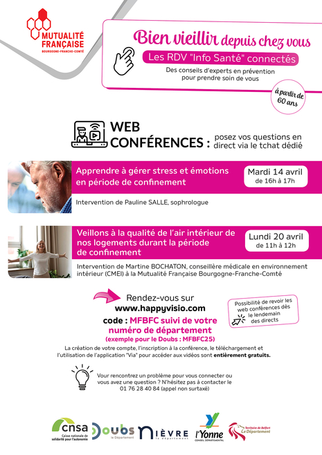 Affiche_BV depuis chez vous_Global.jpg