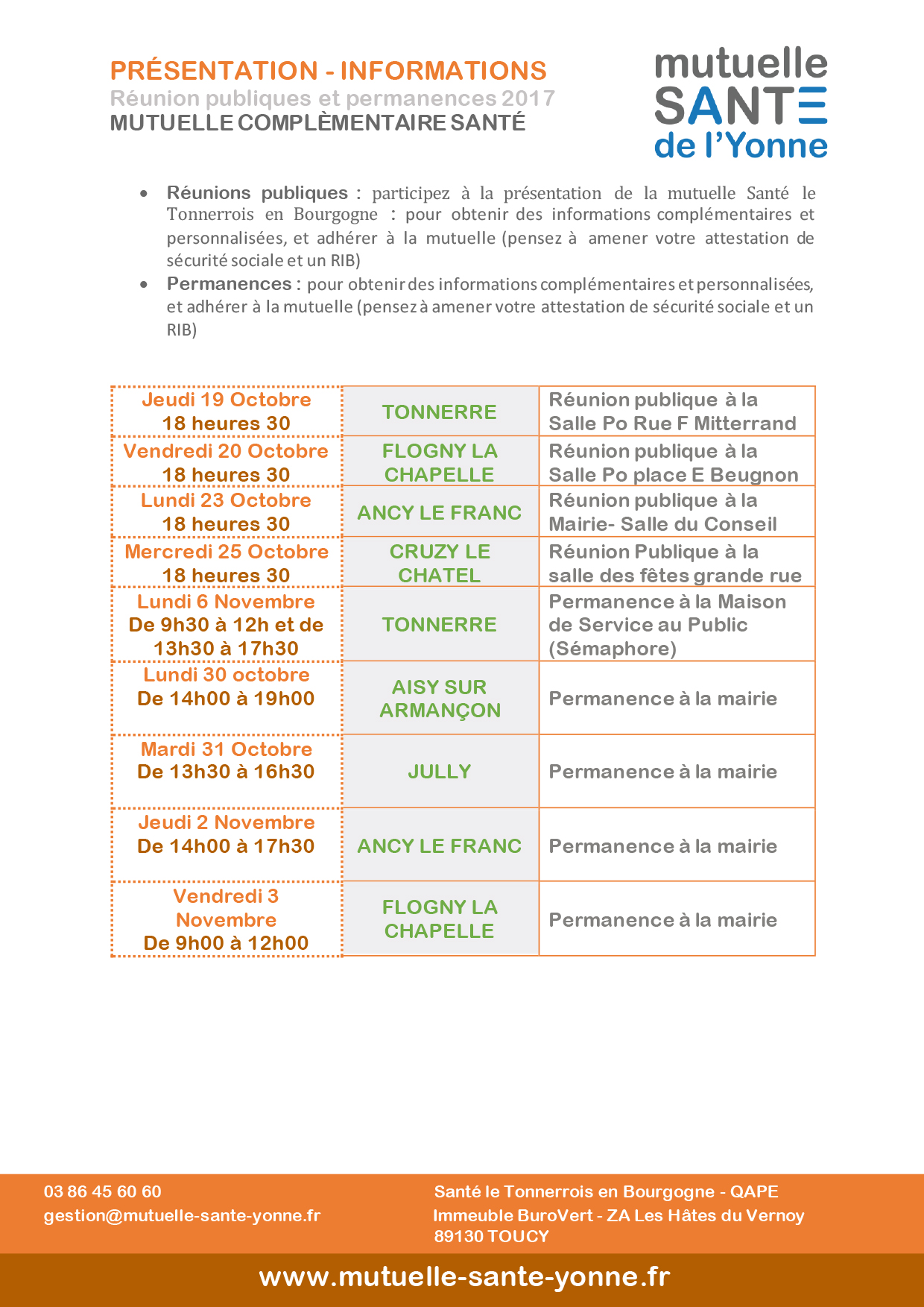 Tonnerrois lettre-presidente et agenda (1)-2.jpg