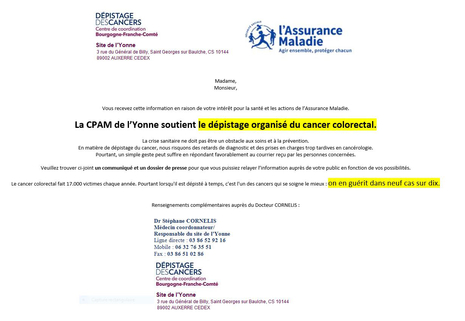 CPAM CPAM